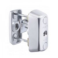 ABLOY CY063