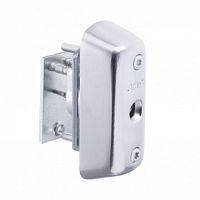 ABLOY CY064
