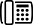 89111214099