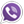 viber_icon.png