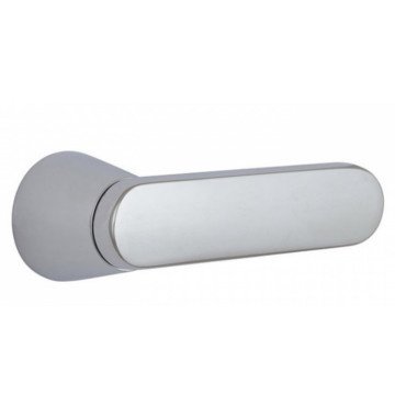 Ручка дверная ABLOY ДОМУС 12