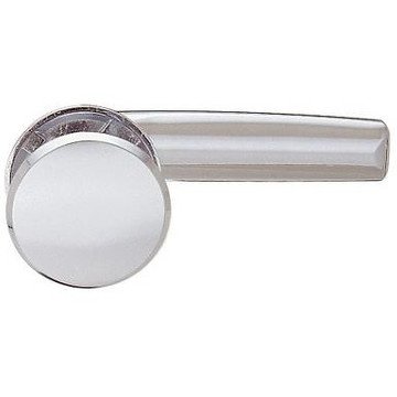 Ручка дверная ABLOY ФОРУМ 4/029