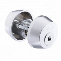 ABLOY CY029
