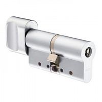 ABLOY CY323