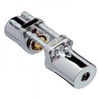 ABLOY CY059