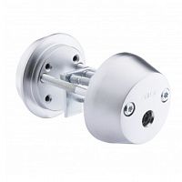 ABLOY CY061