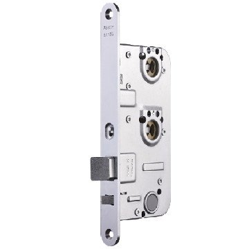 Корпус замка ABLOY LC 125T