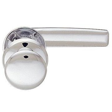 Ручка дверная ABLOY ФОРУМ 4/119