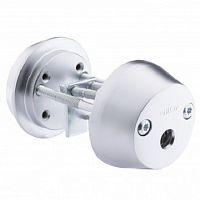 ABLOY CY021