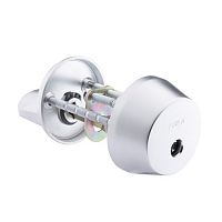 ABLOY CY001