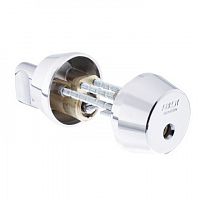 ABLOY CY071