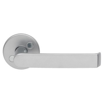 Ручка дверная ABLOY ПРИМЕ 15