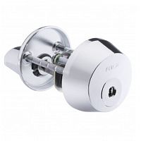 ABLOY CY028