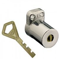 ABLOY CY058