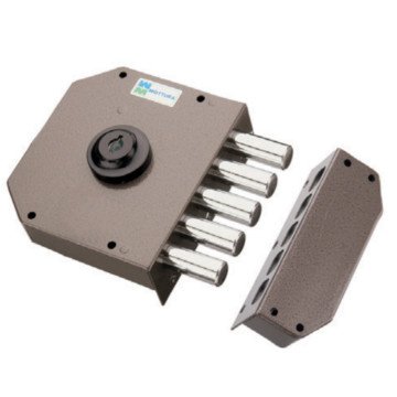 MOTTURA 30.600