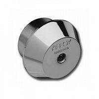 ABLOY CY054