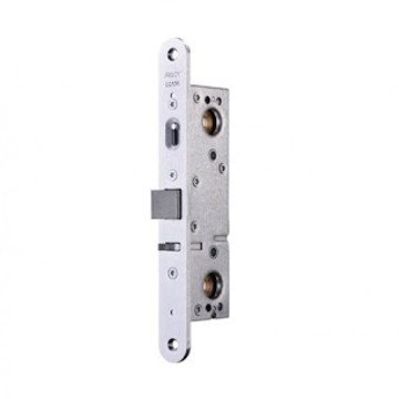 Корпус замка ABLOY LC 131