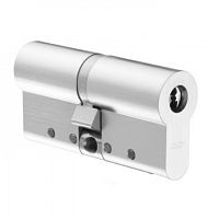 ABLOY CY322