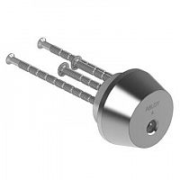 ABLOY CY016