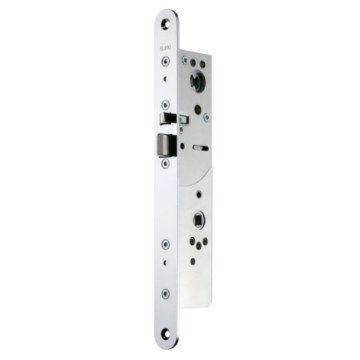 ABLOY EL490