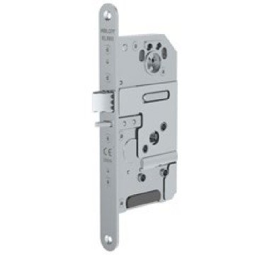 ABLOY EL596