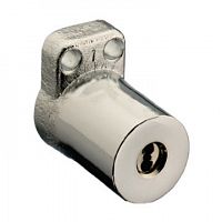 ABLOY CY055
