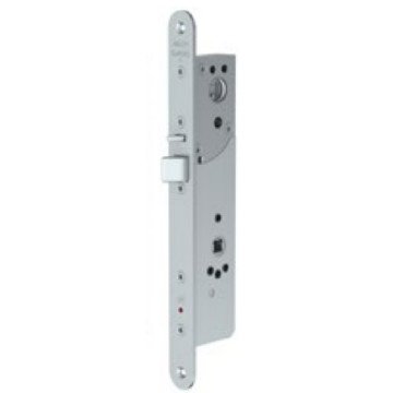 ABLOY EL495 FU
