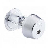 ABLOY CY060