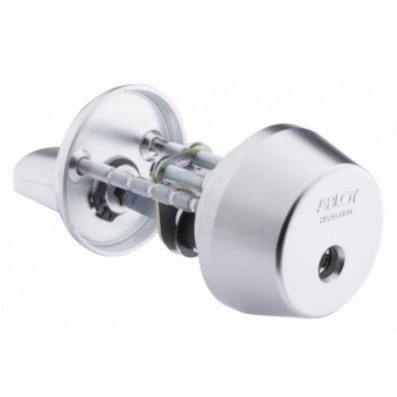 ABLOY CY013