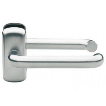 Ручка дверная ABLOY ПРЕСТО 3-16