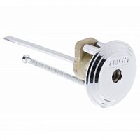ABLOY CY027