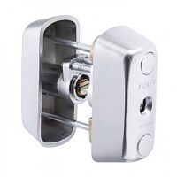 ABLOY CY065