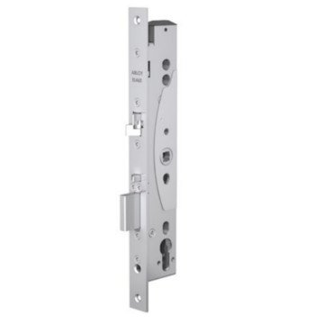 ABLOY EL460