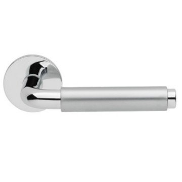 Ручка дверная ABLOY ПАРЛАМЕНТ 22