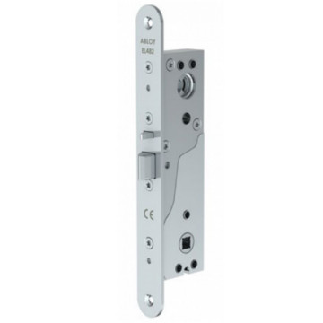 ABLOY EL482