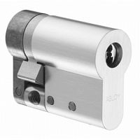 ABLOY CY321