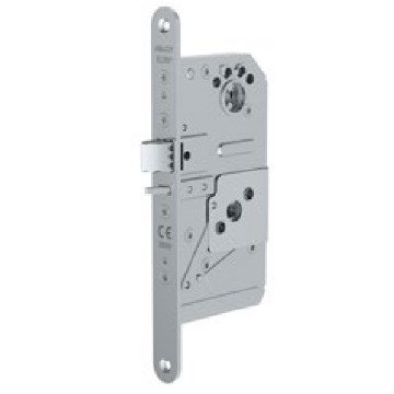 ABLOY EL581 OneFit